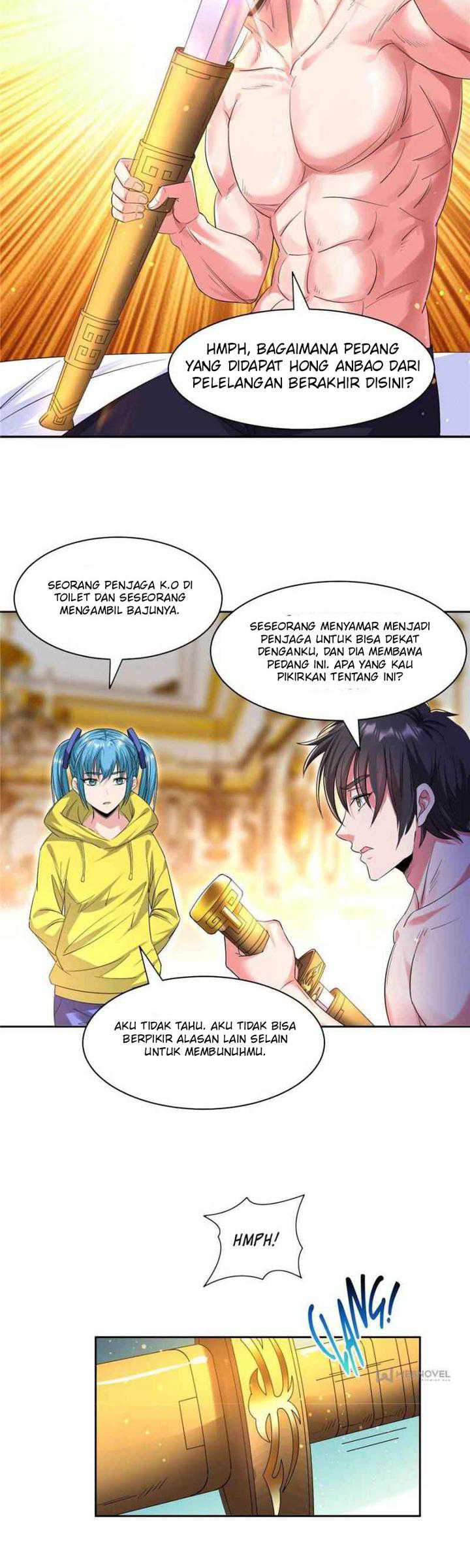 Halaman 7