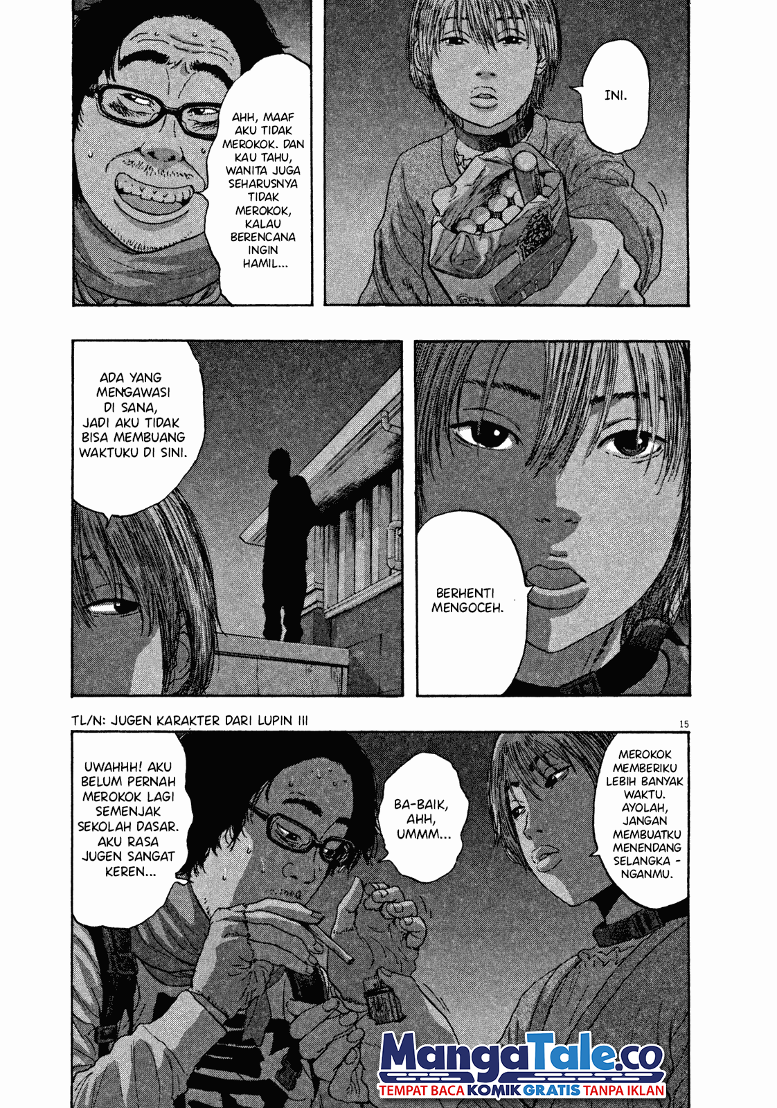 Halaman 7