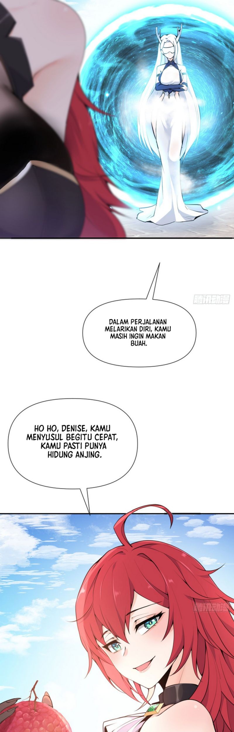 Halaman 20