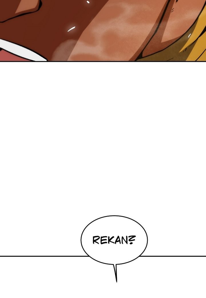 Fisher Man Chapter 1 halaman 26