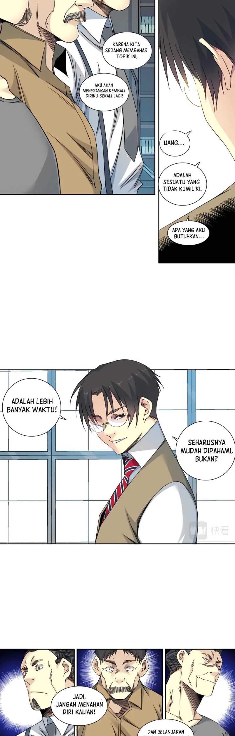 Halaman 9