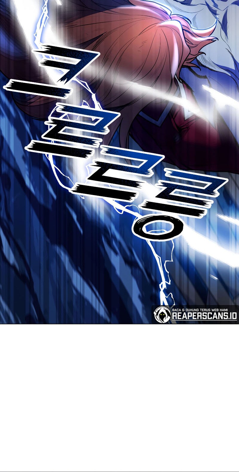 Overbearing Tyrant Chapter 51 halaman 17