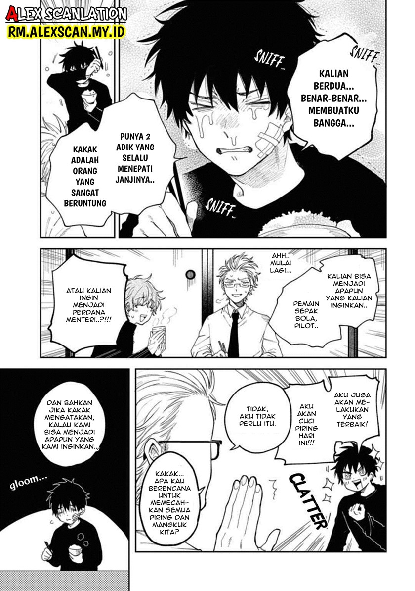 Halaman 19
