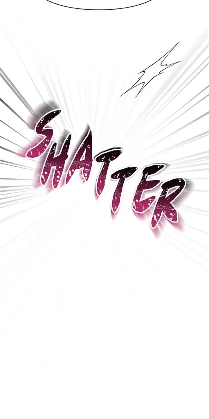 Ashtarte Chapter 29 Gambar 26