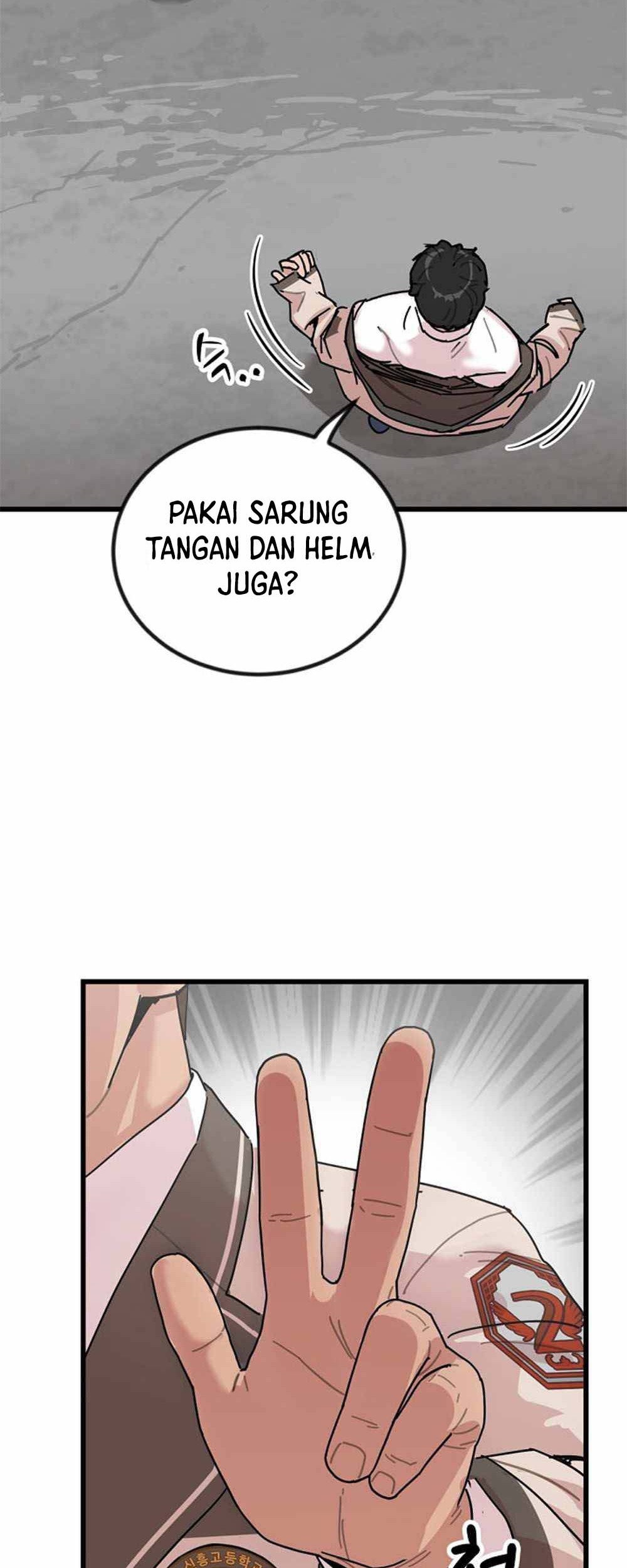 After School Special Supplementary Class Chapter 3 halaman 30