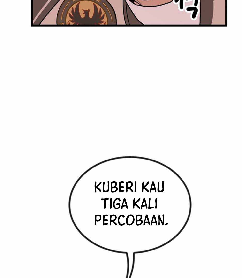 After School Special Supplementary Class Chapter 3 halaman 31