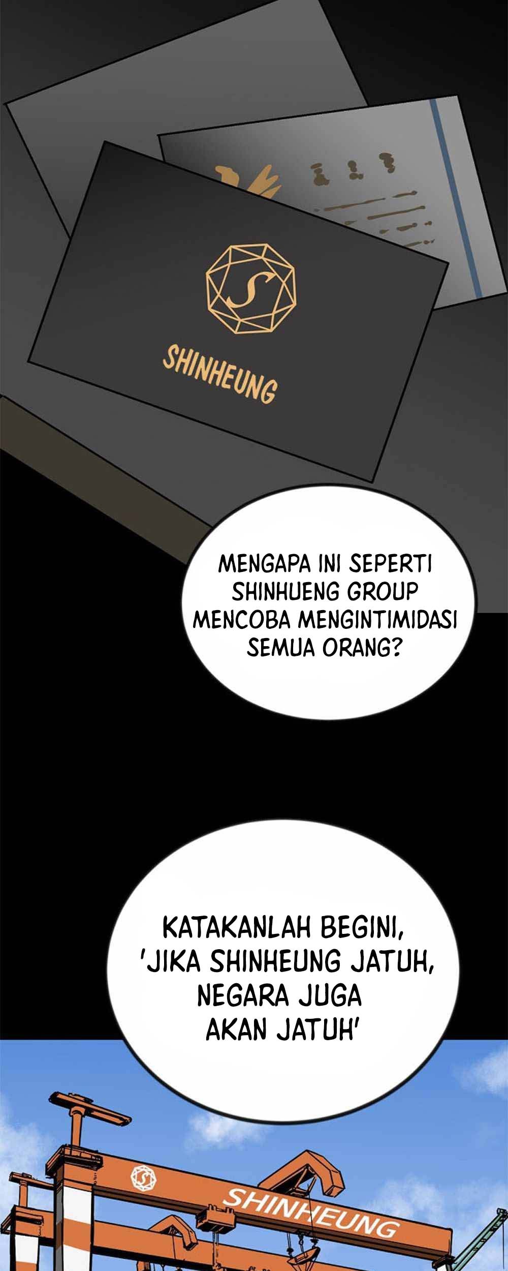After School Special Supplementary Class Chapter 3 halaman 32