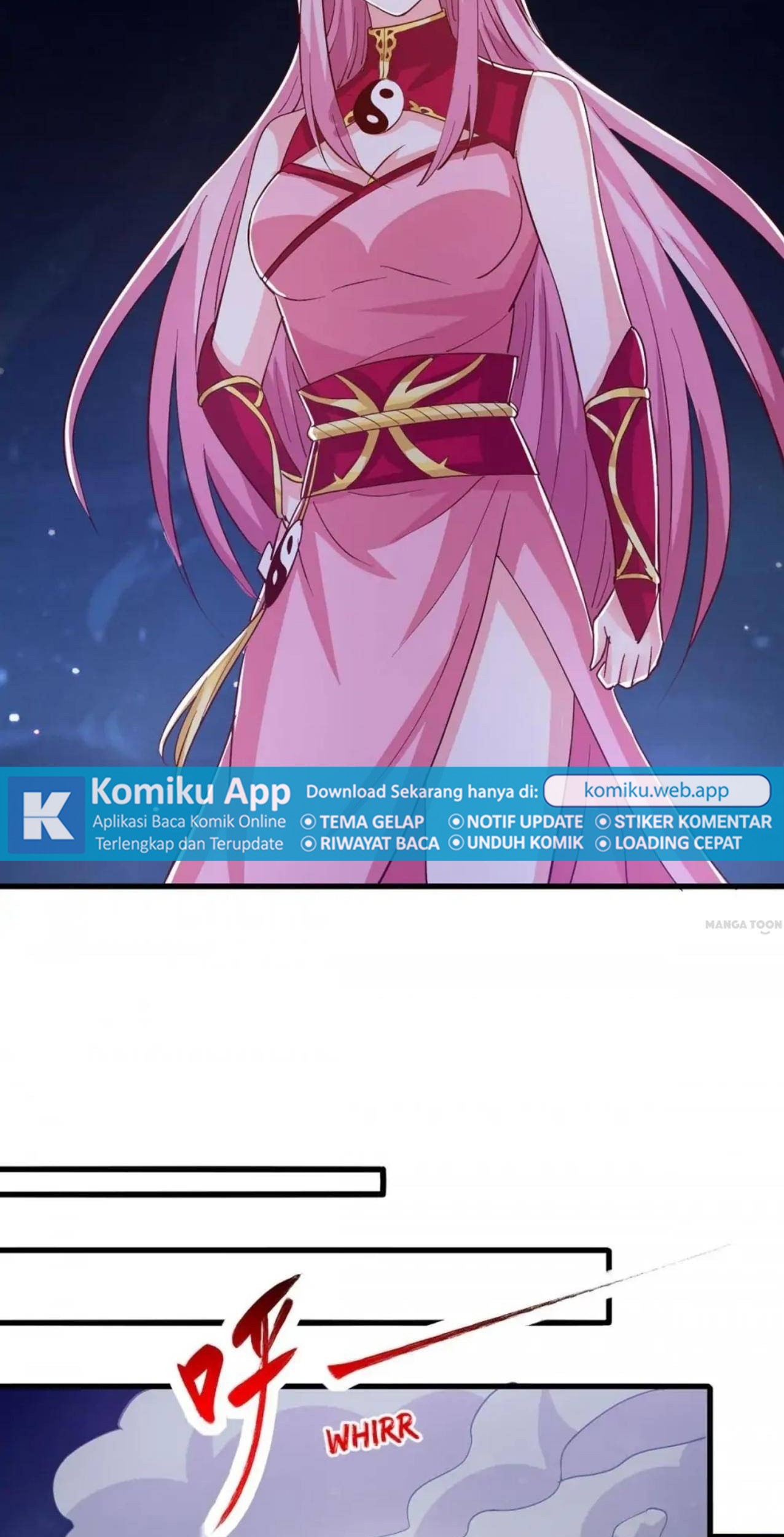 Dushi Xiaoyao Chapter 378 Gambar 12