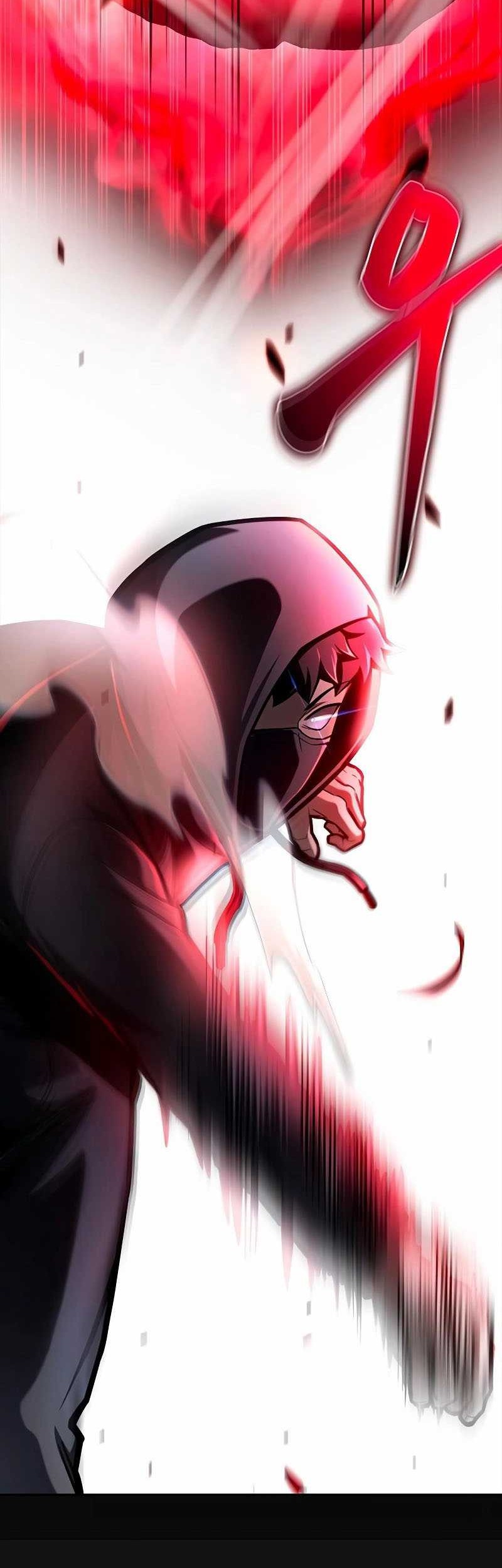 Superhuman Battlefield Chapter 33 Gambar 29