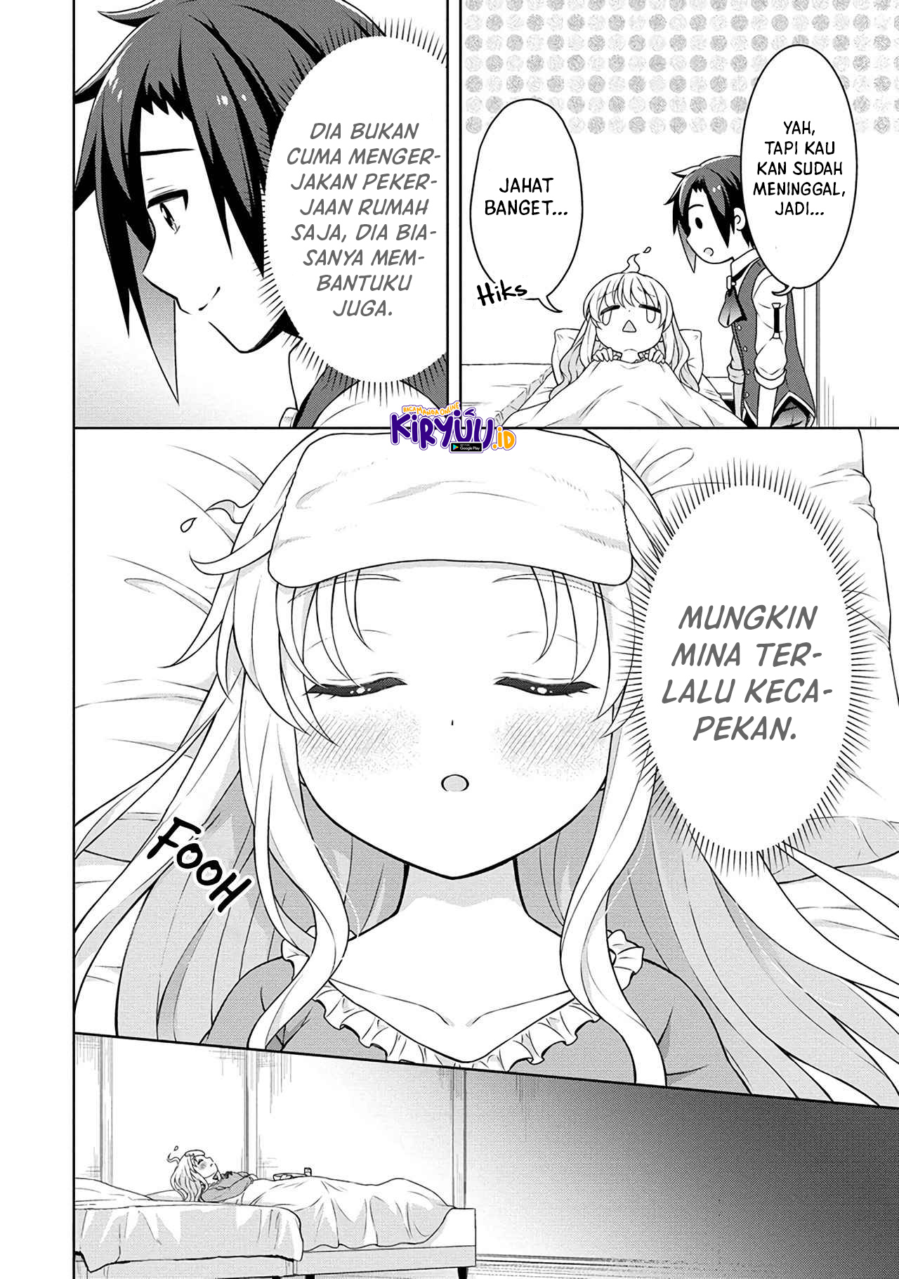 Halaman 9