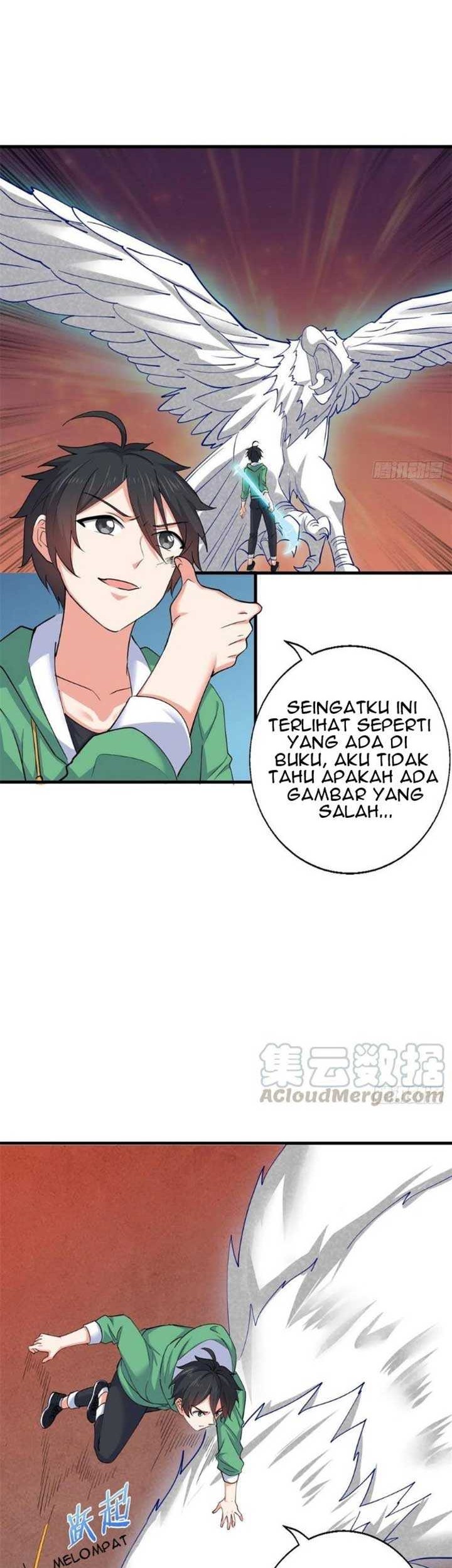 Halaman 11