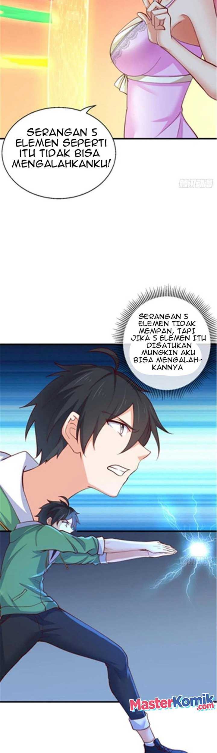 Halaman 10