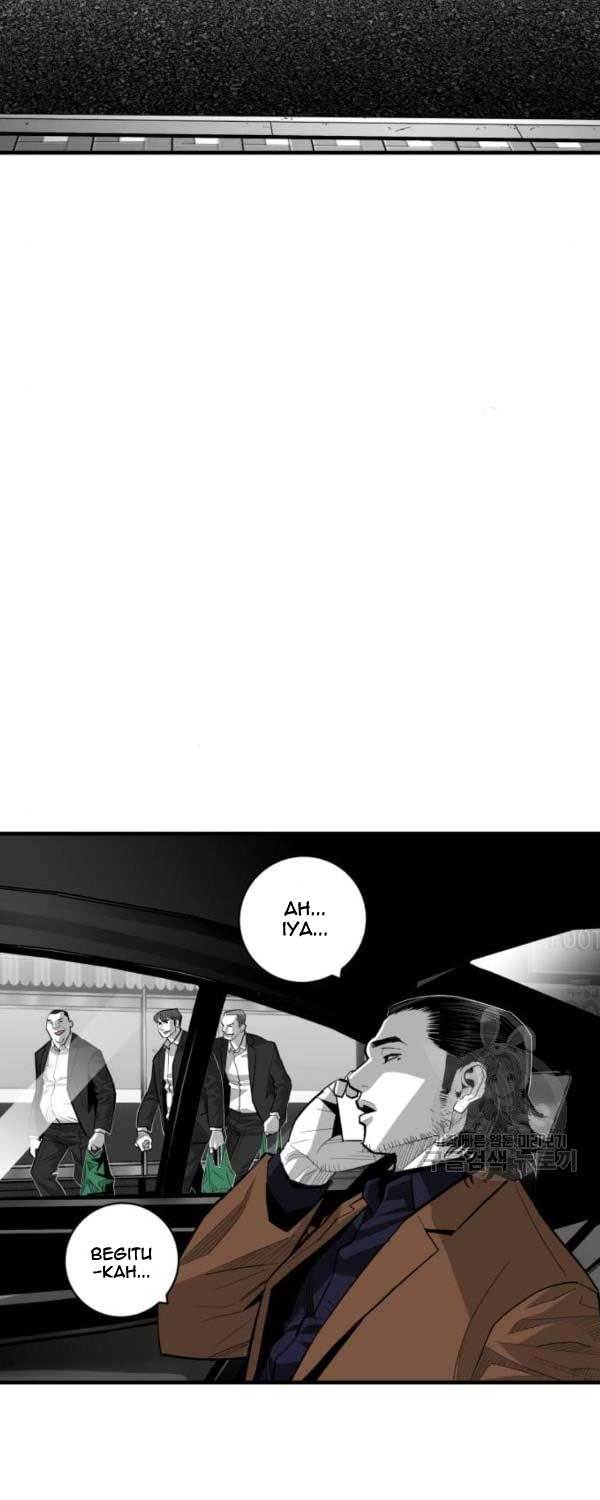 Plaza Chapter 61 halaman 24