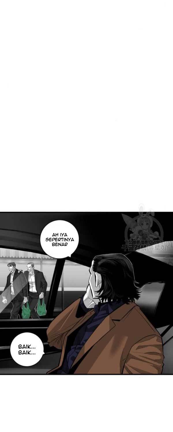 Plaza Chapter 61 halaman 25