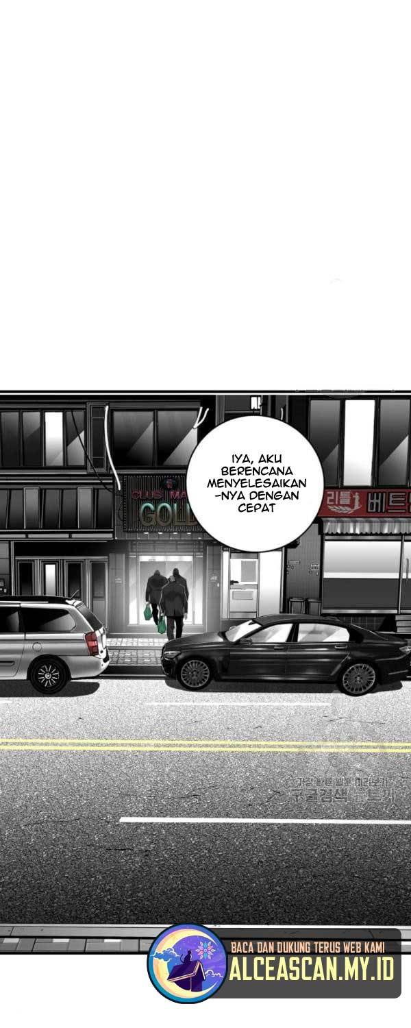 Plaza Chapter 61 halaman 26