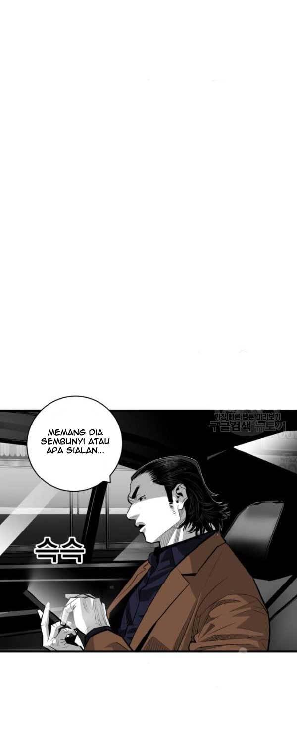 Plaza Chapter 61 halaman 27