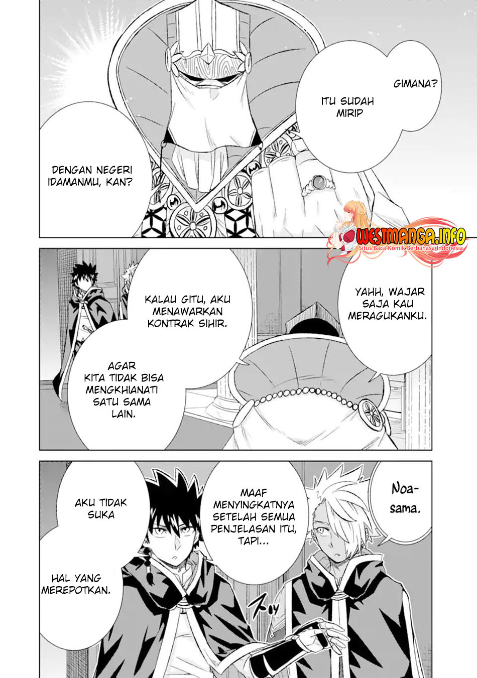 Halaman 7