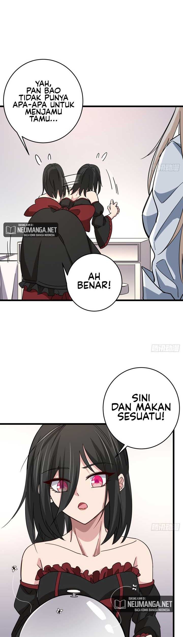 Halaman 10