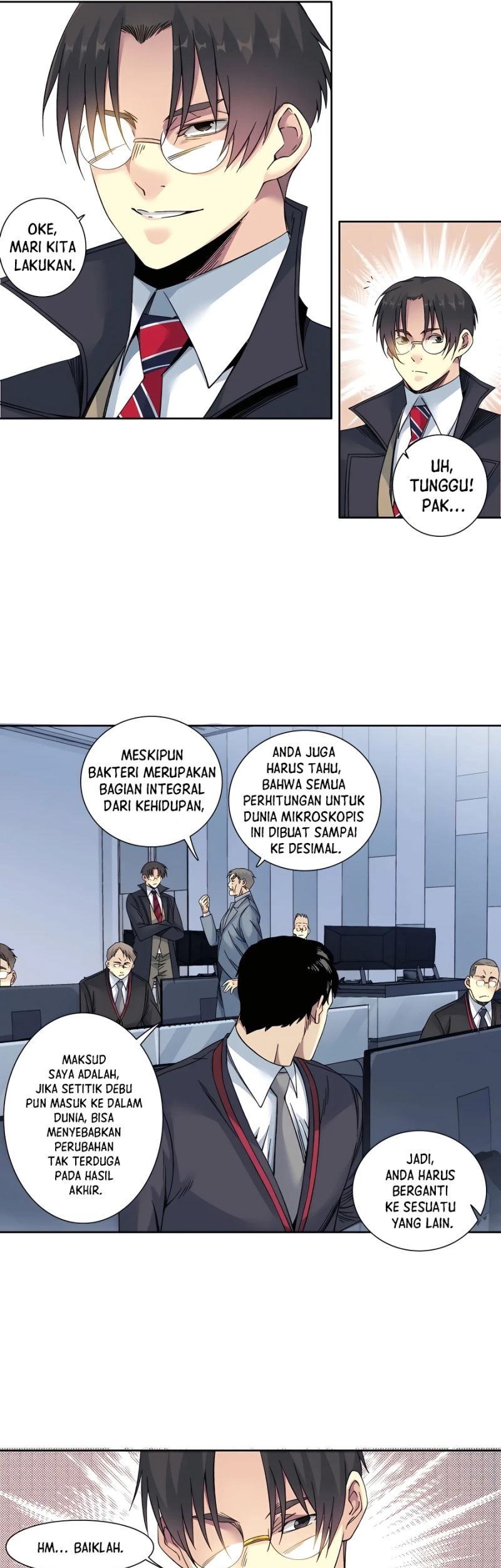 Halaman 9