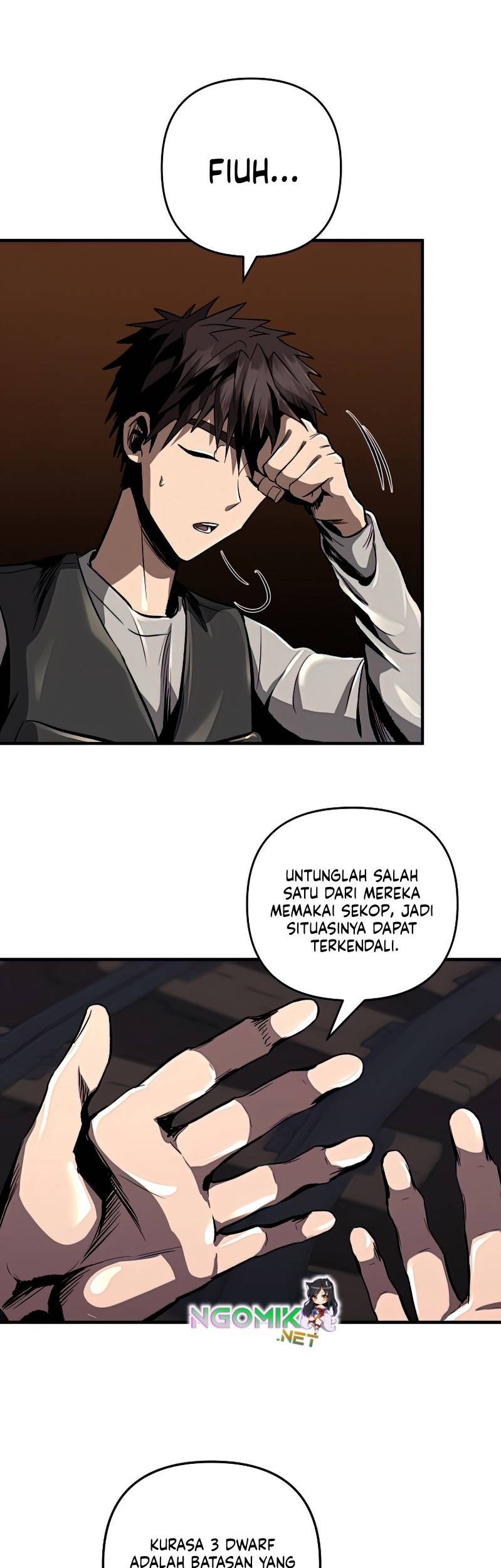 Halaman 18