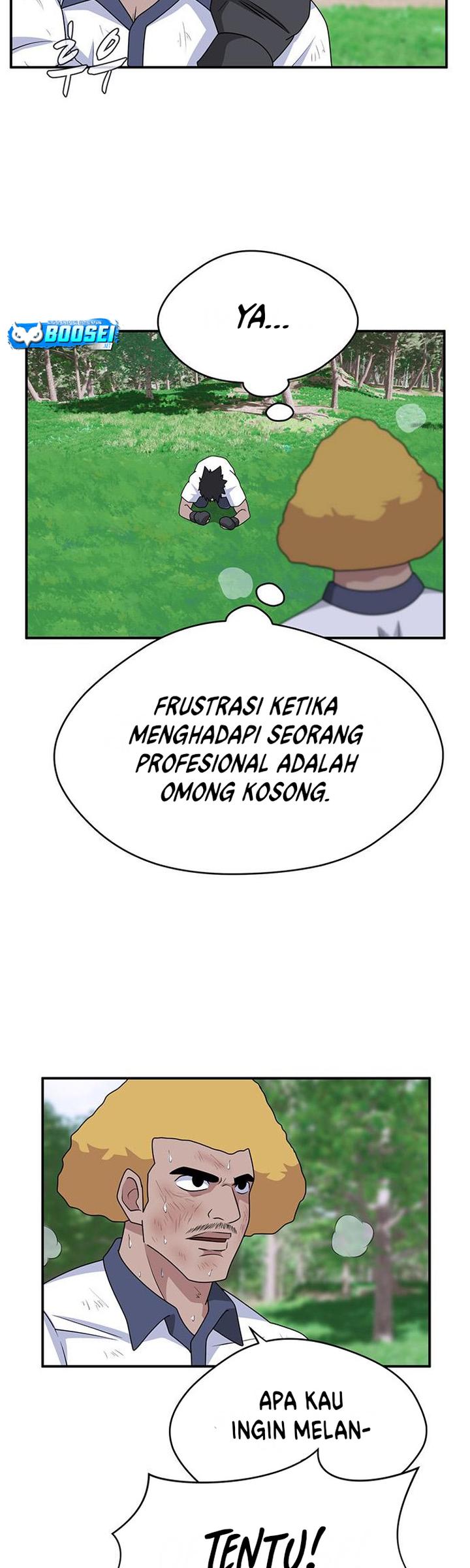 System Rules Chapter 50 halaman 16