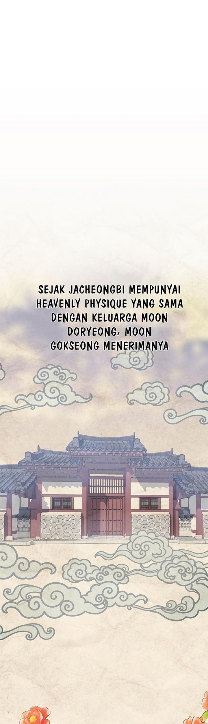 Drug Devourer Chapter 19 halaman 25