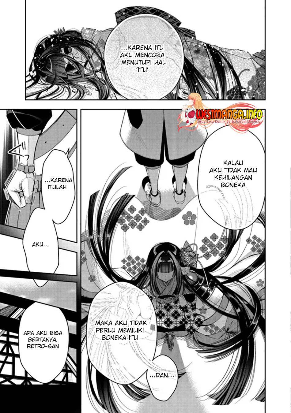Halaman 7