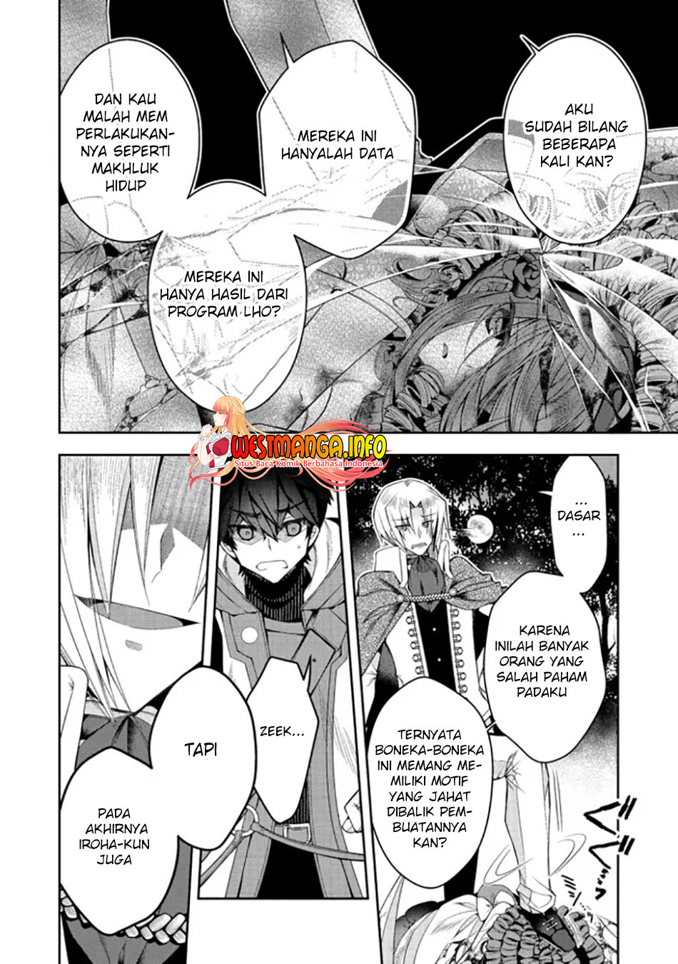 Halaman 9