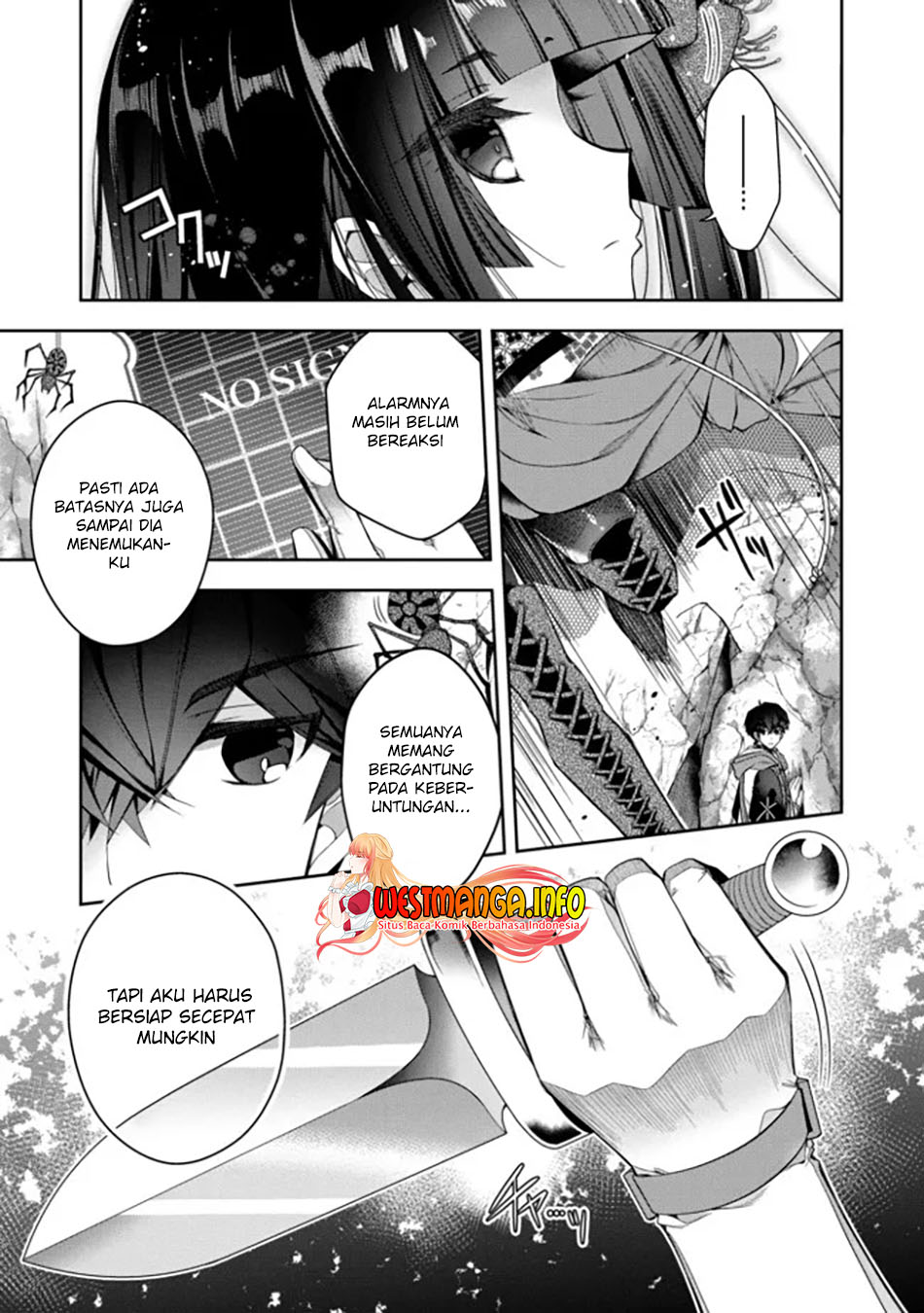 Halaman 8