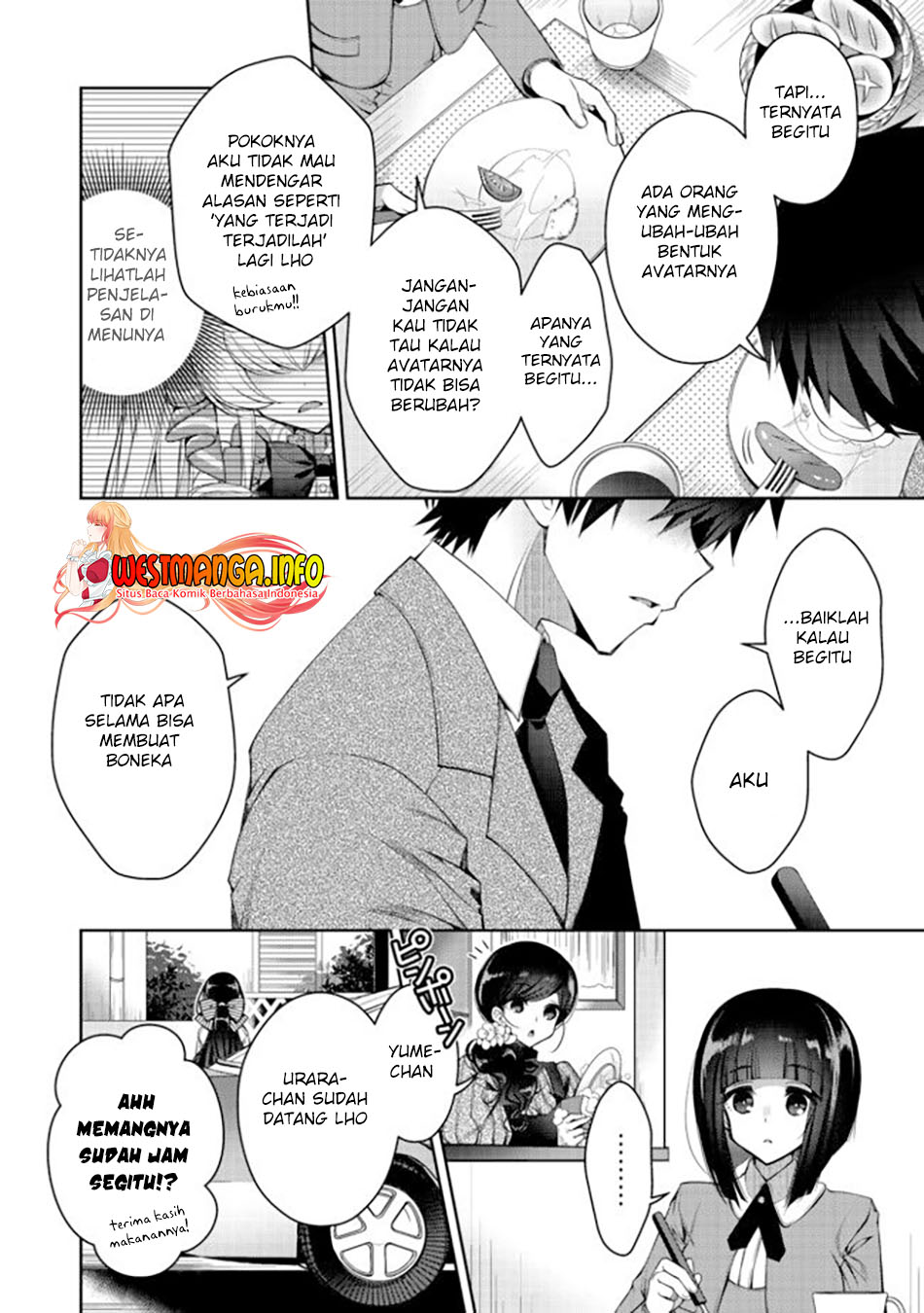 Halaman 9