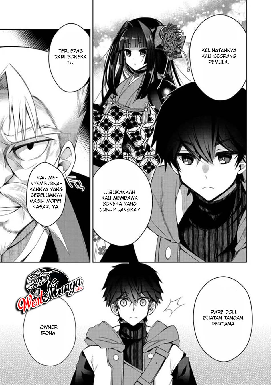 Halaman 9