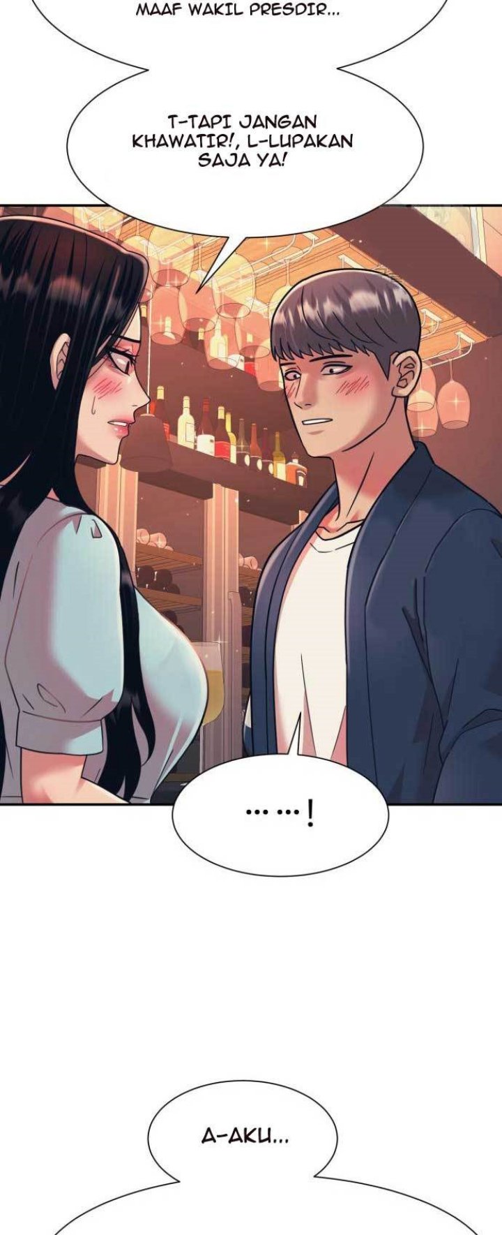 Injagang Chapter 27 halaman 21
