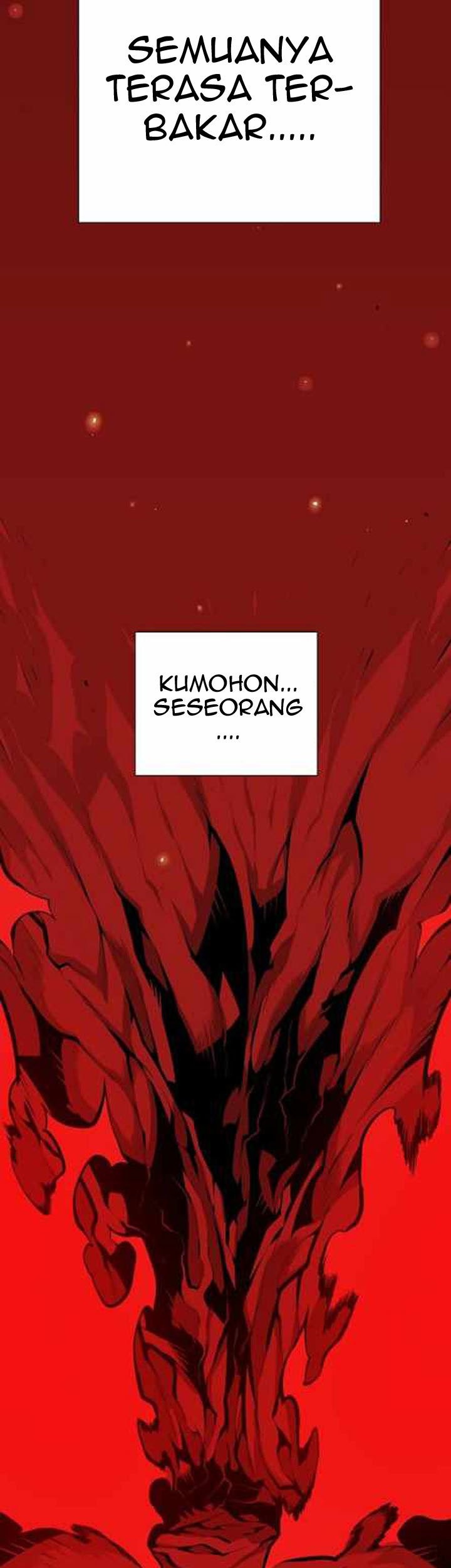 Beastburn Chapter 2 halaman 35