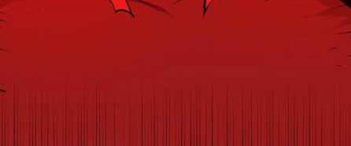 Beastburn Chapter 2 halaman 36