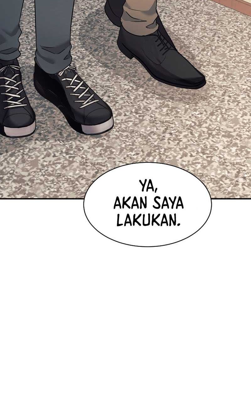 My Daughter Is a Dragon! Chapter 40 halaman 17