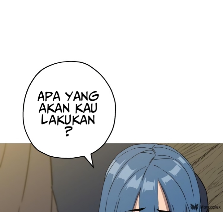 The Story of a Low-Rank Soldier Becoming a Monarch Chapter 98 Gambar 40