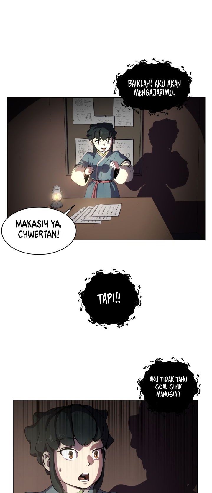 Halaman 13