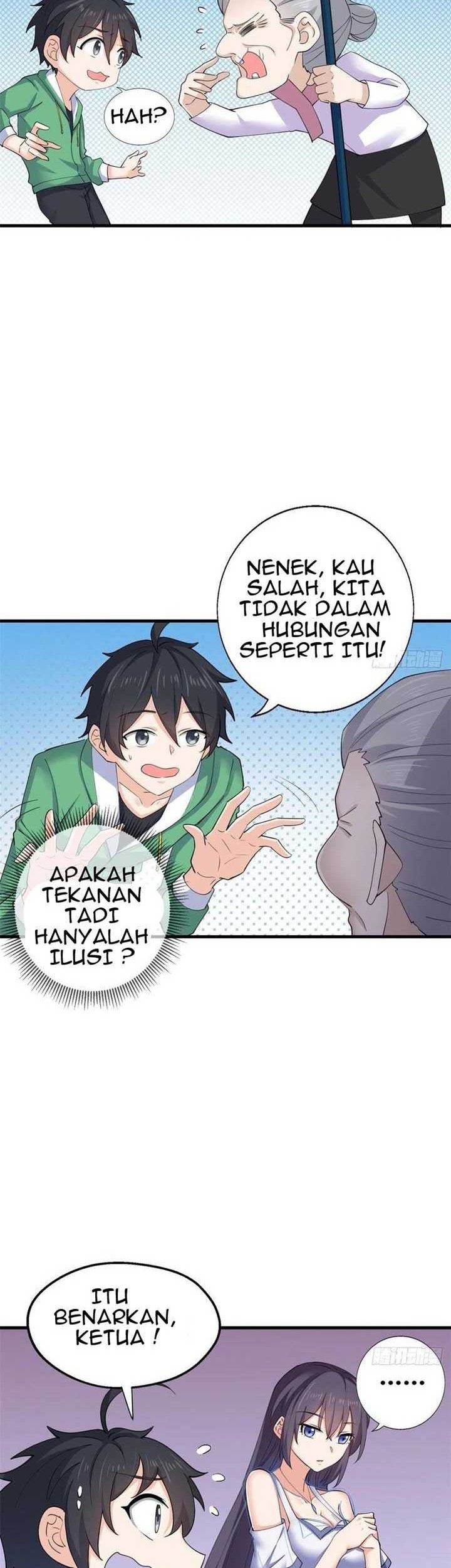 Halaman 11
