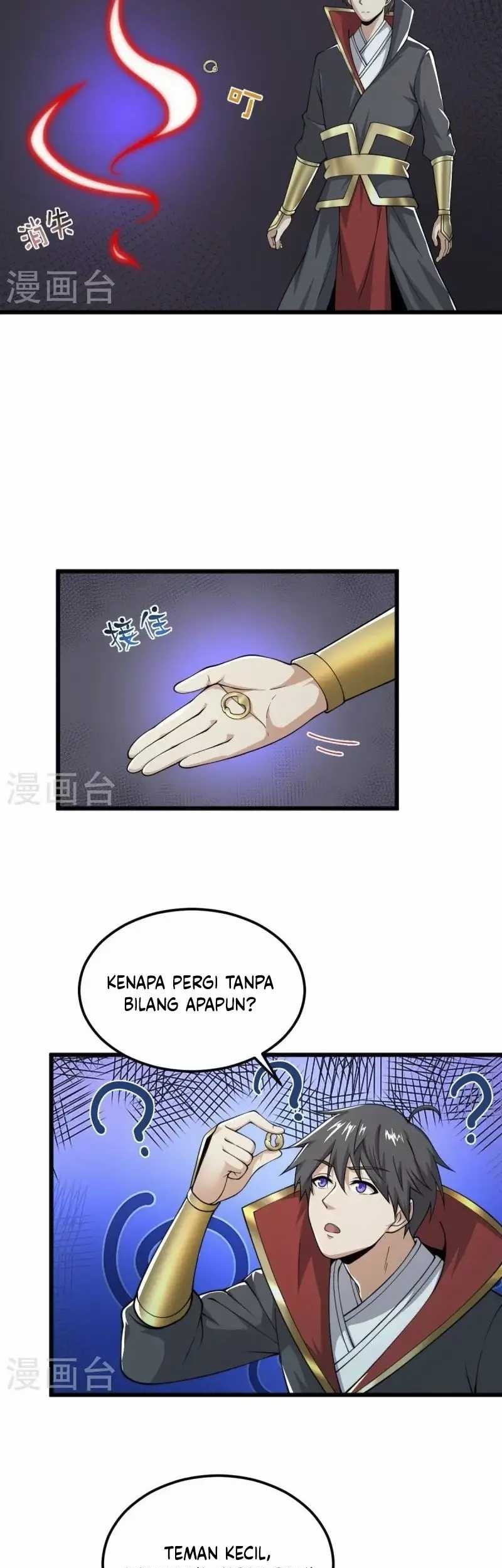 Halaman 9