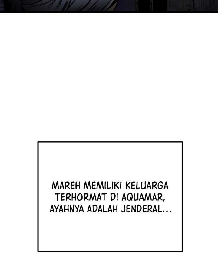 God Tribe Chapter 18 Gambar 34