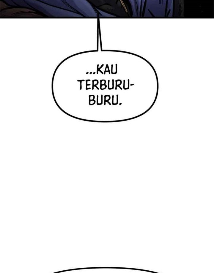 God Tribe Chapter 14 halaman 44
