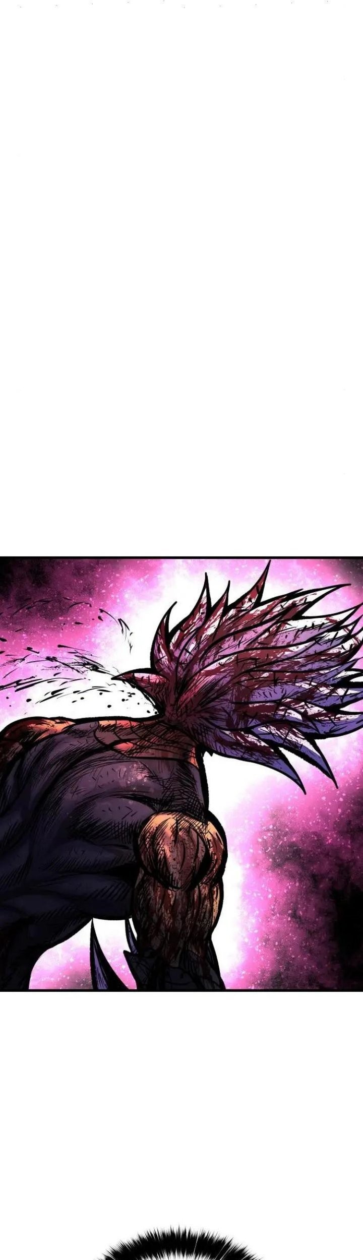 God Tribe Chapter 12 halaman 51