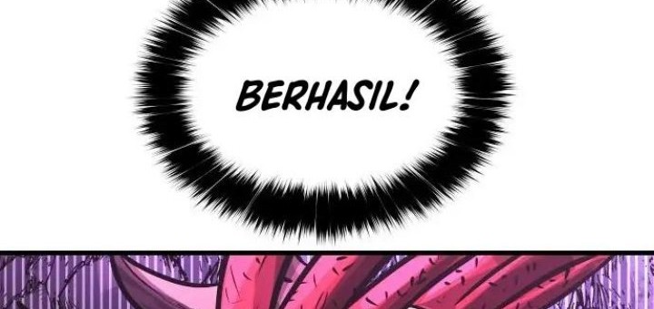 God Tribe Chapter 12 halaman 52