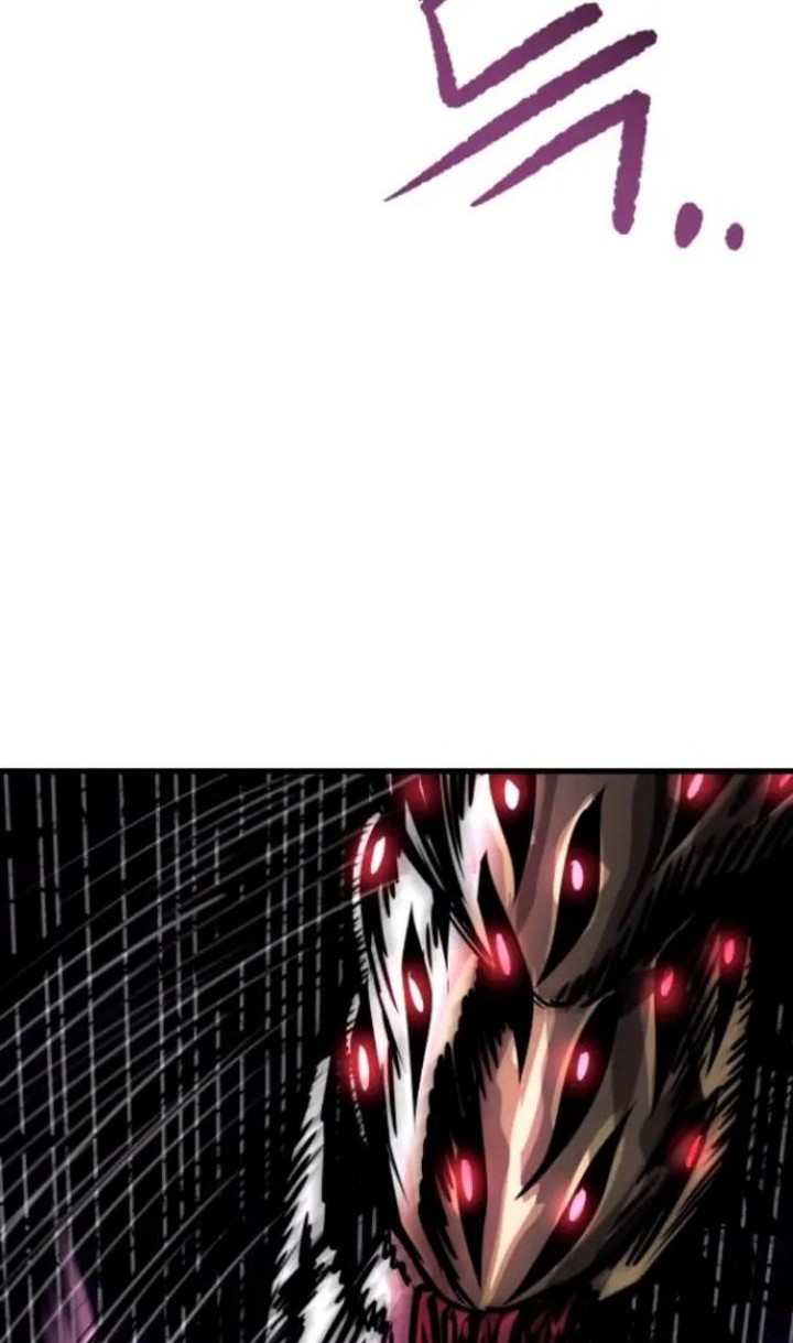 God Tribe Chapter 11 halaman 50