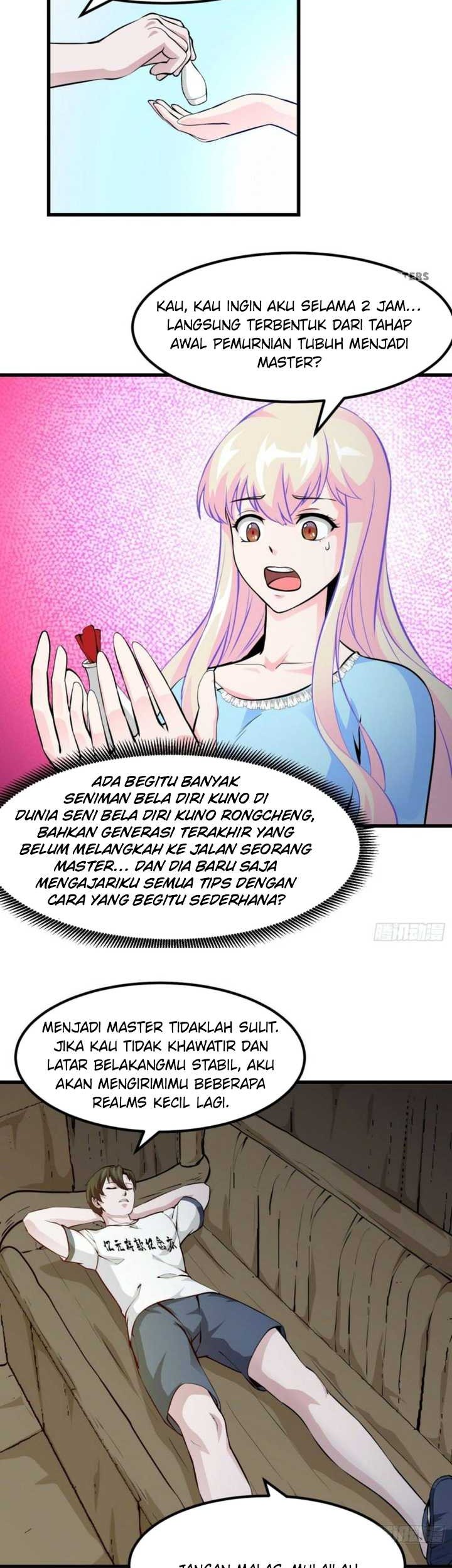 Halaman 7