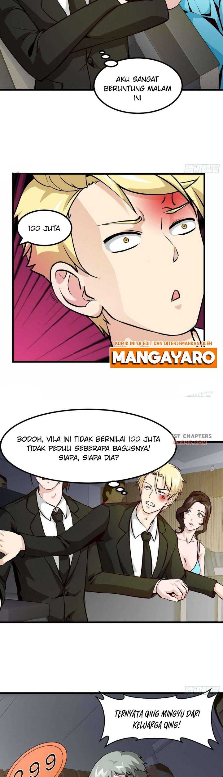 Halaman 7