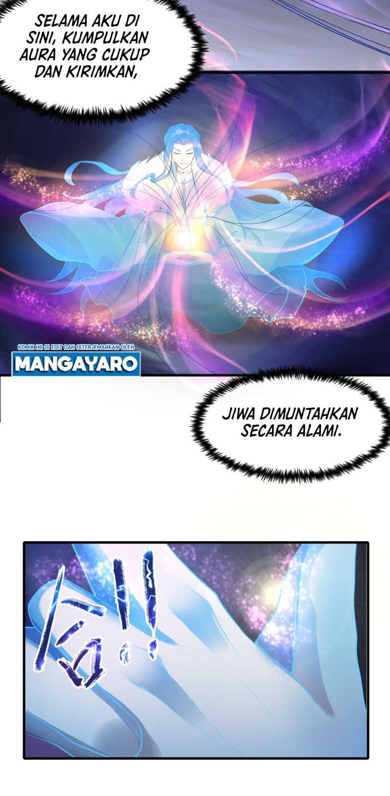Halaman 16