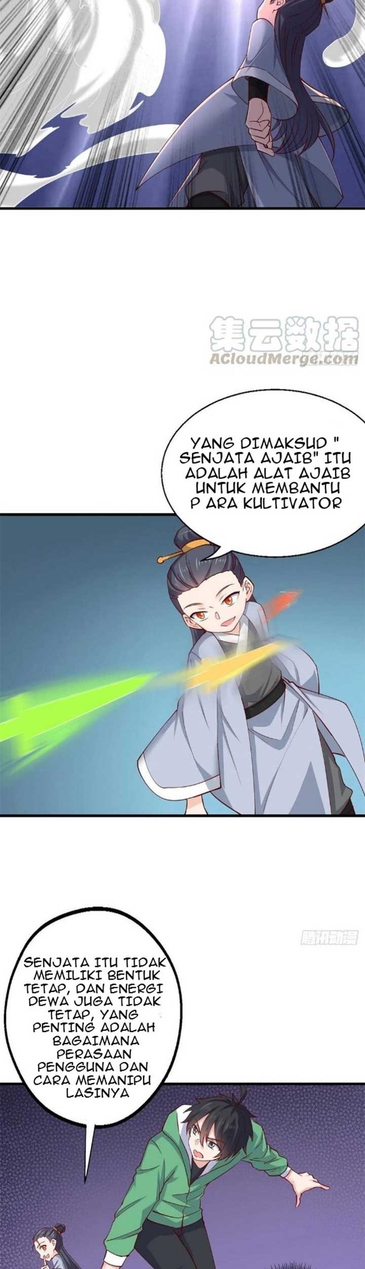 Halaman 11