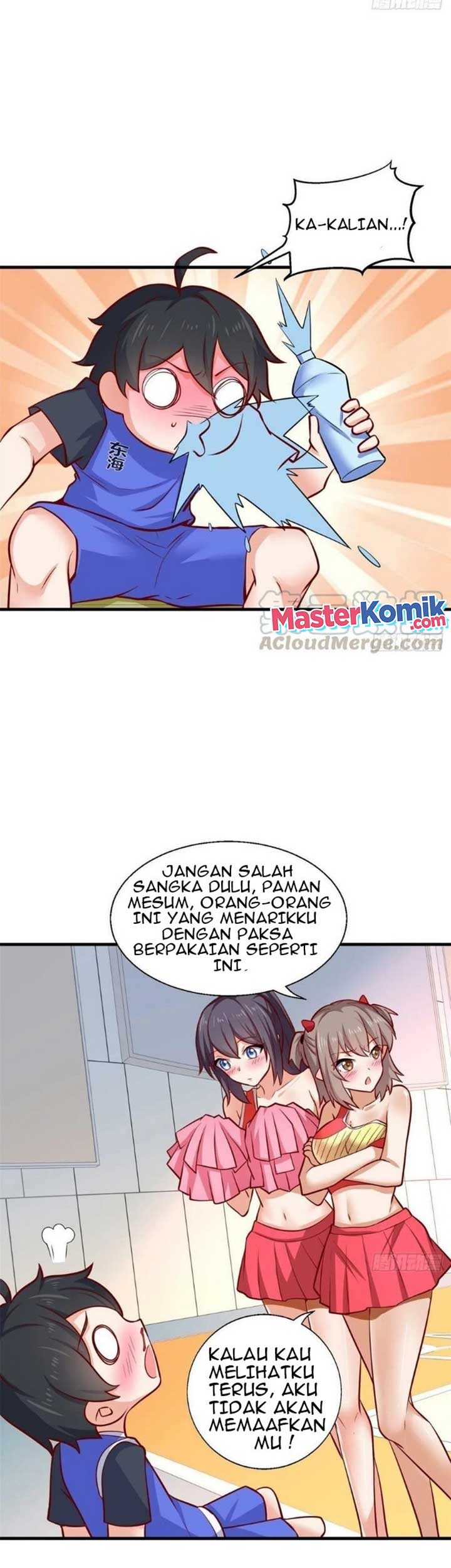 Halaman 10