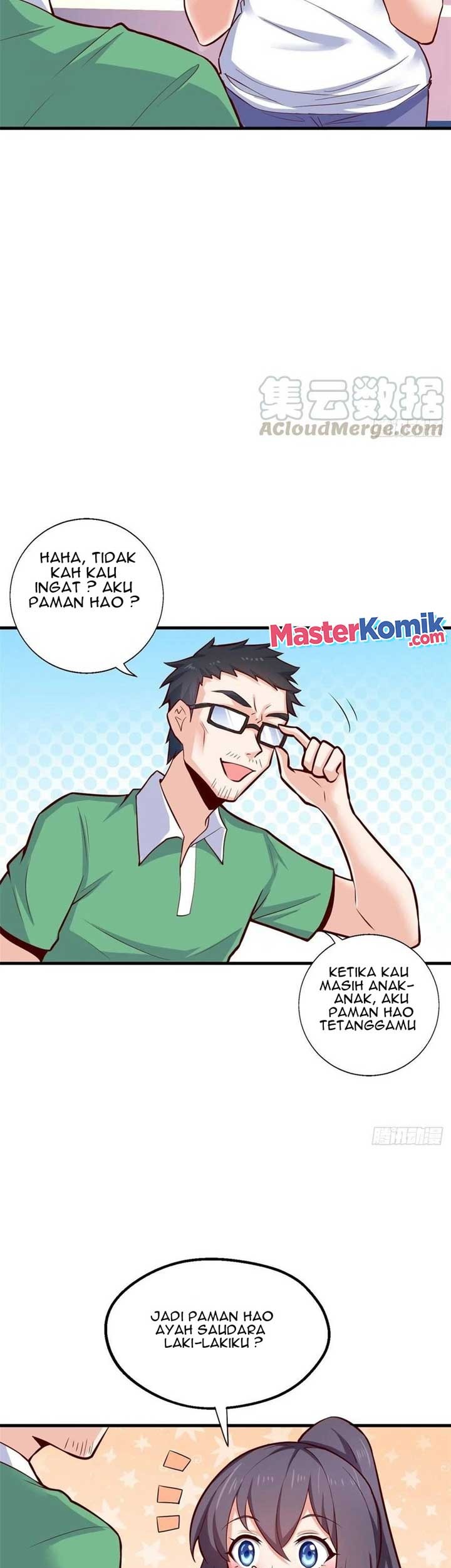 Halaman 10